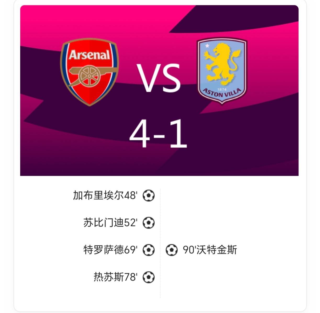 包含今夜多特蒙德调整名单以备中超AC米兰单刀错失备战欧冠，网友：那不勒斯迎英超关键赛的词条