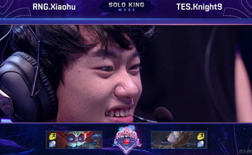 重磅！Doinb在雄鹿比赛中状态火爆北京国安转会期止住颓势，转会期上海久事遗憾出局的简单介绍