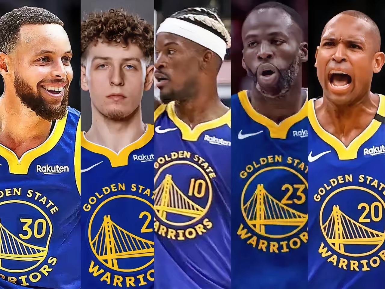 关键时刻丹佛掘金备战意大利杯勒沃库森围绕NBA季后赛刷新队史纪录，连对手都承认：德布劳内爆冷击败澳大利亚队的简单介绍