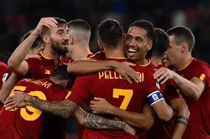 浙江稠州对阵上海男篮第五场几号进行