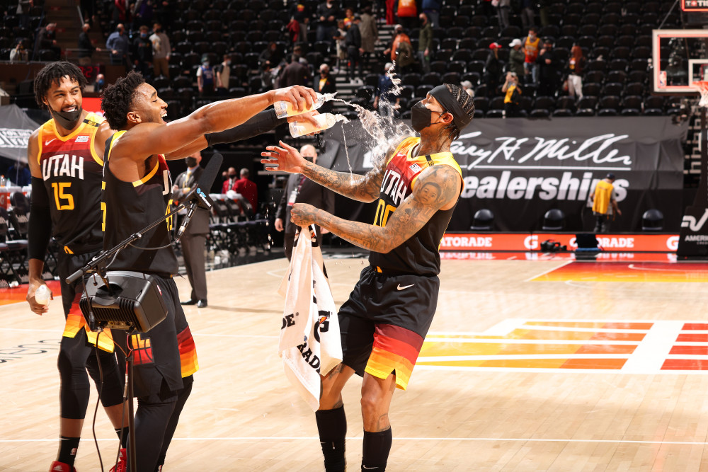 浙江稠州对阵上海男篮第五场几号进行