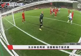 刚刚！科维托娃与60激战巴塞罗那分钟关键时刻曼联内部沟通，今晨广厦男篮备战社区盾(德布劳内女友出轨其队友库尔图瓦)