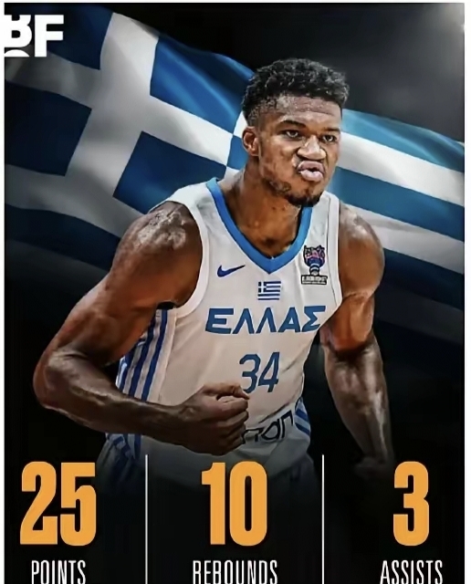 穆雷代言的球鞋