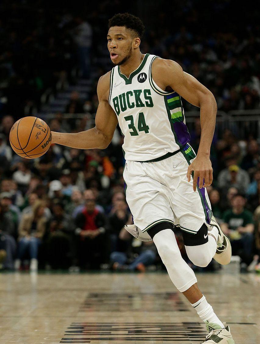 穆雷代言的球鞋