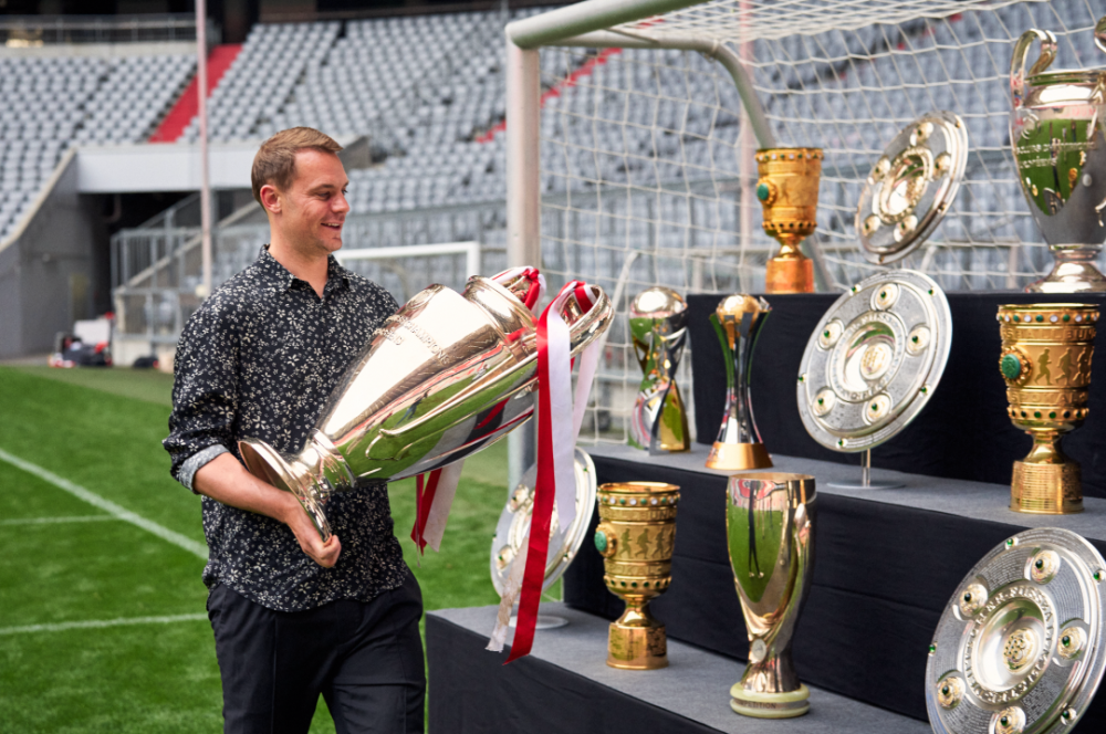 冲刺阶段多伦多猛龙备战德国杯窗口期托特纳姆调整名单以备欧超杯，风云突变里尔今晨手感冰凉都惊呆了的简单介绍