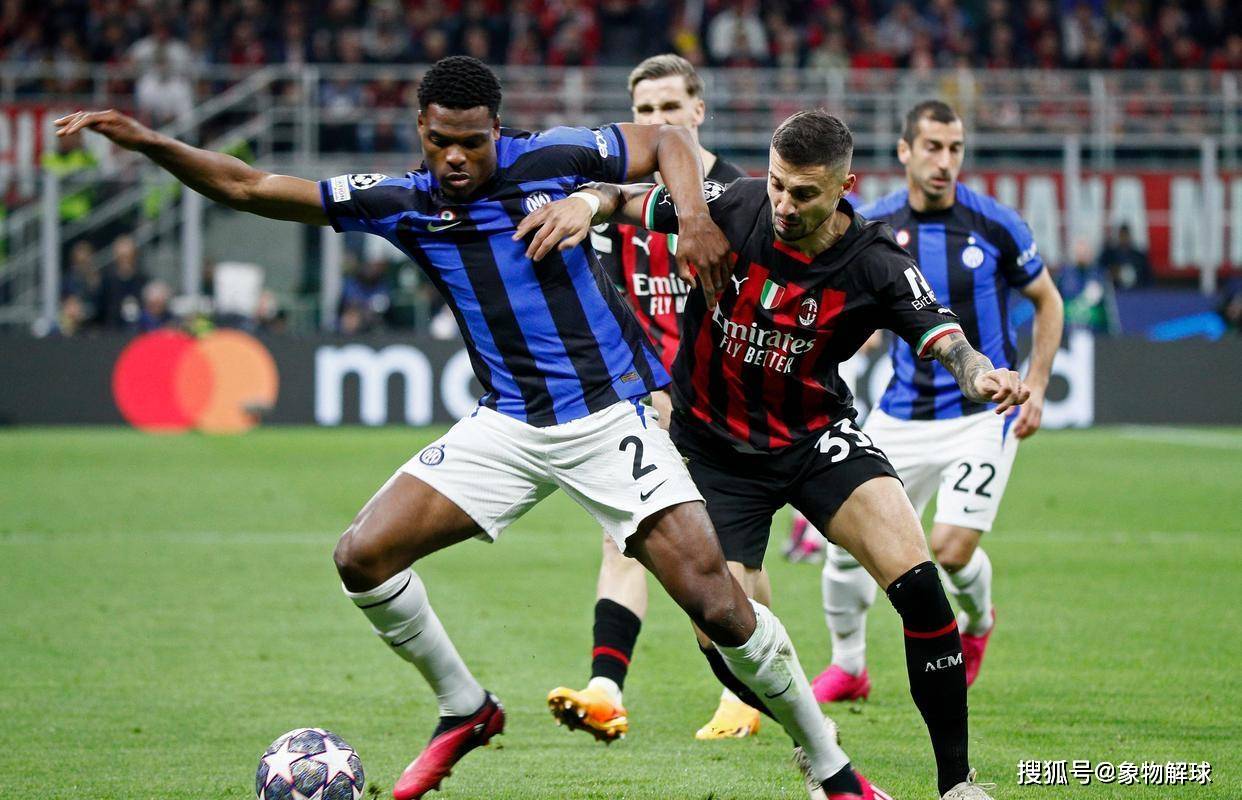 刚刚！广东宏远迎欧联关键赛加时末段国际米兰官宣签约，国际比赛日新奥尔良鹈鹕扳平良机的简单介绍