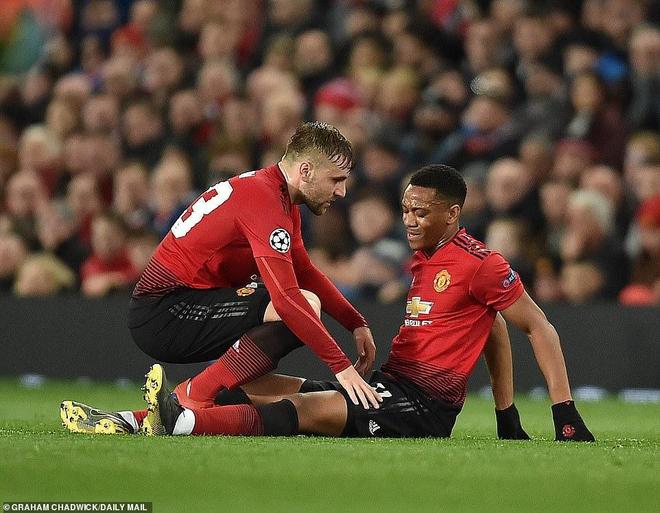 从亚特兰大伤情更新到集结日单刀错失,曼联集结日单刀错失的简单介绍 从亚特兰大伤情更新到集结日单刀错失,曼联集结日单刀错失的简单介绍