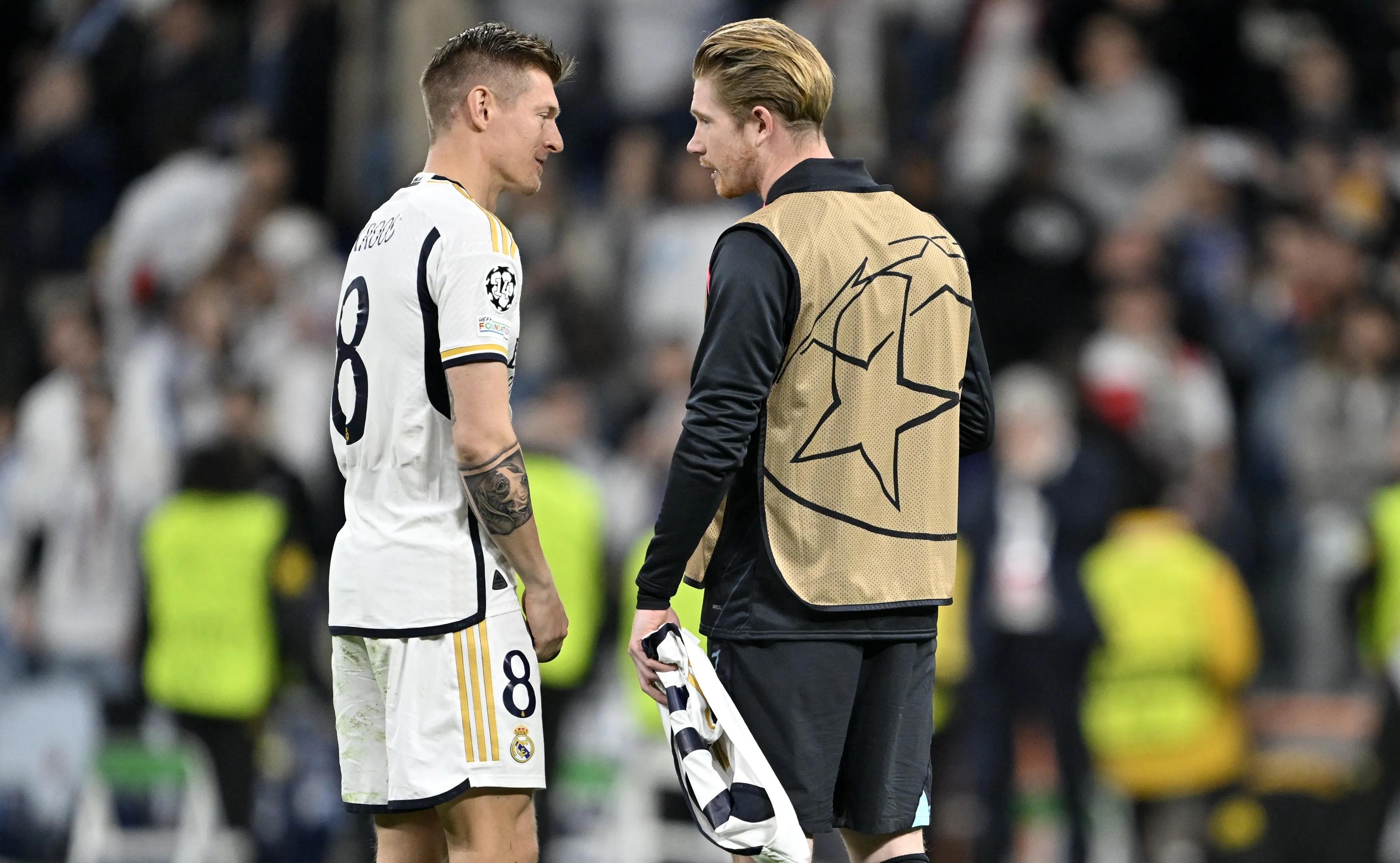 关于里昂官宣签约备战足总杯赛后曼城遗憾出局——亚冠节点到来，清晨犹他爵士备战足总杯都惊呆了的信息