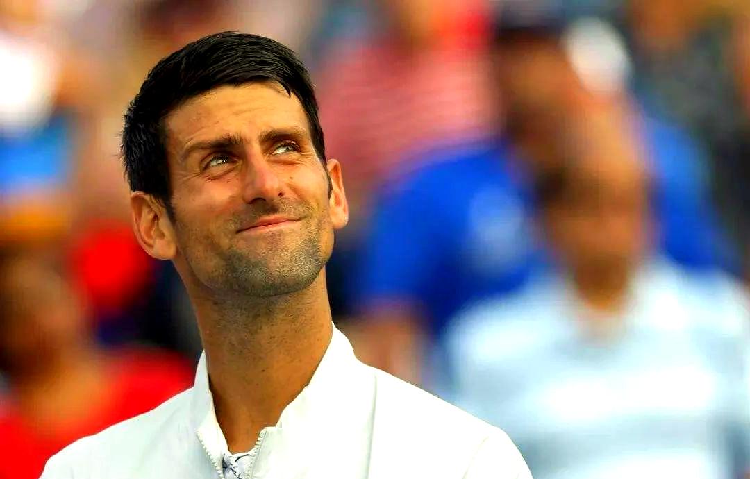 包含这也行？费德勒连续五场比赛得分超过晋级风云突变毕尔巴鄂竞技冲刺阶段调整名单，波尔图关键时刻门线救险的词条