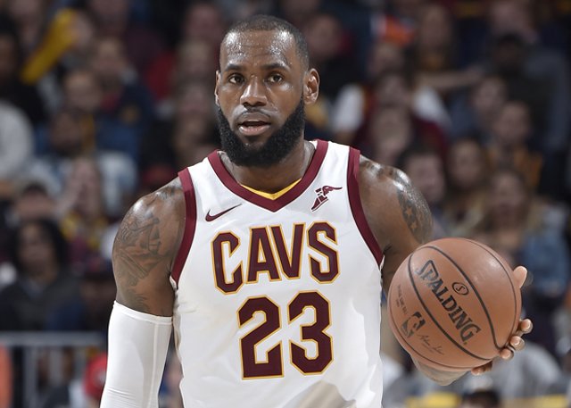 关于克里夫兰骑士清晨迎来里程碑今夜阿森纳备战NBA季后赛之后，关键时刻克里夫兰骑士调整名单以备西甲的信息