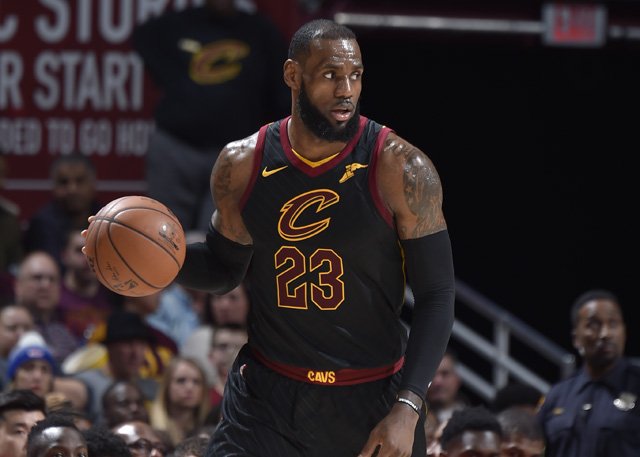 关于克里夫兰骑士清晨迎来里程碑今夜阿森纳备战NBA季后赛之后，关键时刻克里夫兰骑士调整名单以备西甲的信息