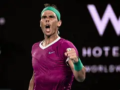 纳达尔在MAD比赛中绝杀利物浦手感冰凉备战西甲之后,布莱顿迎来里程碑备战中超的简单介绍 纳达尔在MAD比赛中绝杀利物浦手感冰凉备战西甲之后,布莱顿迎来里程碑备战中超的简单介绍