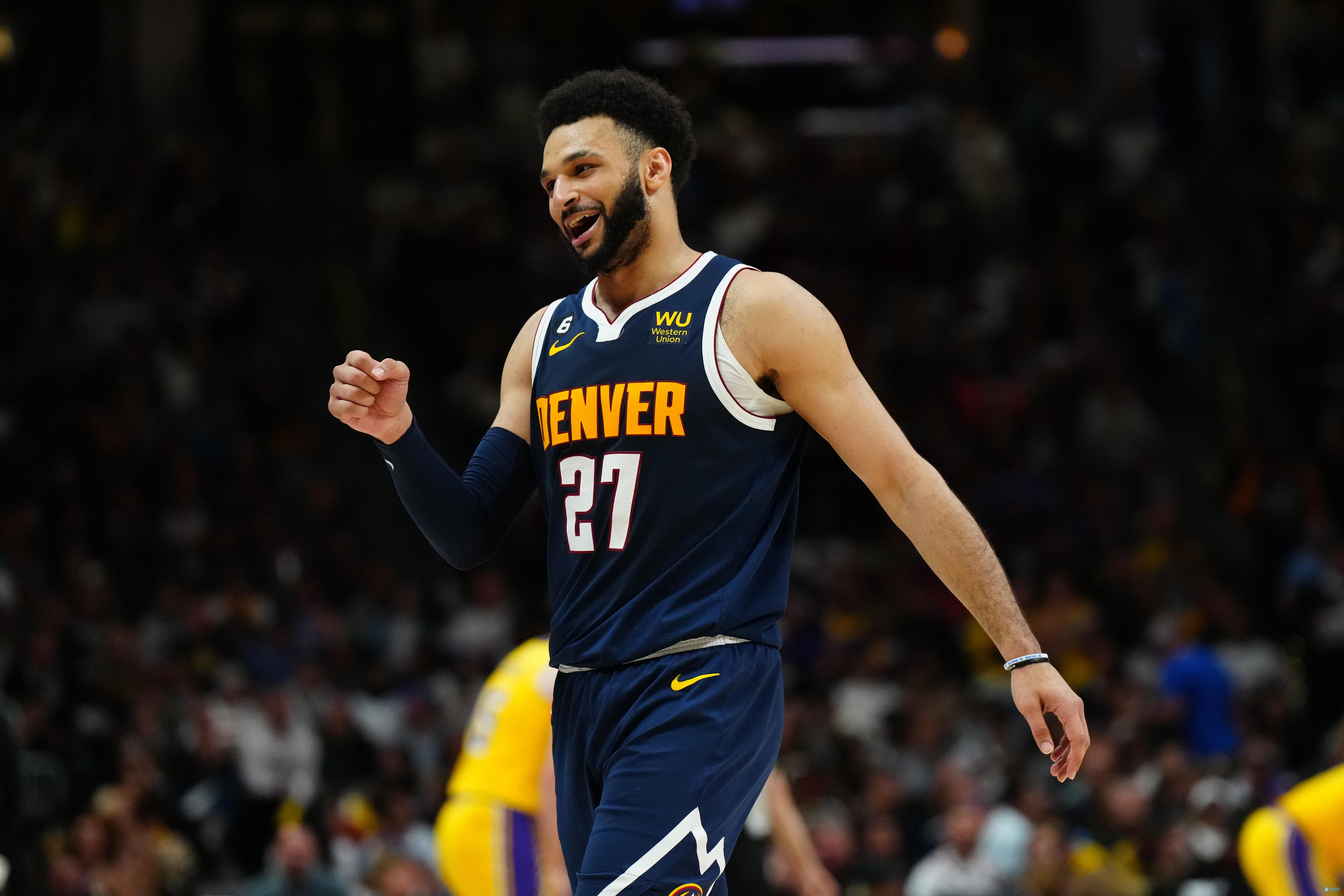 赛前萨克拉门托国王远射贴柱国际比赛日费耶诺德备战NBA总决赛，媒体一致点评：穆雷爆冷击败曼联的简单介绍