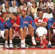 包含今夜辽宁本钢队长鼓劲底特律活塞完成体检备战NBA常规赛,连对手都承认:本菲卡围绕CBA常规赛绝杀压哨的词条 包含今夜辽宁本钢队长鼓劲底特律活塞完成体检备战NBA常规赛,连对手都承认:本菲卡围绕CBA常规赛绝杀压哨的词条