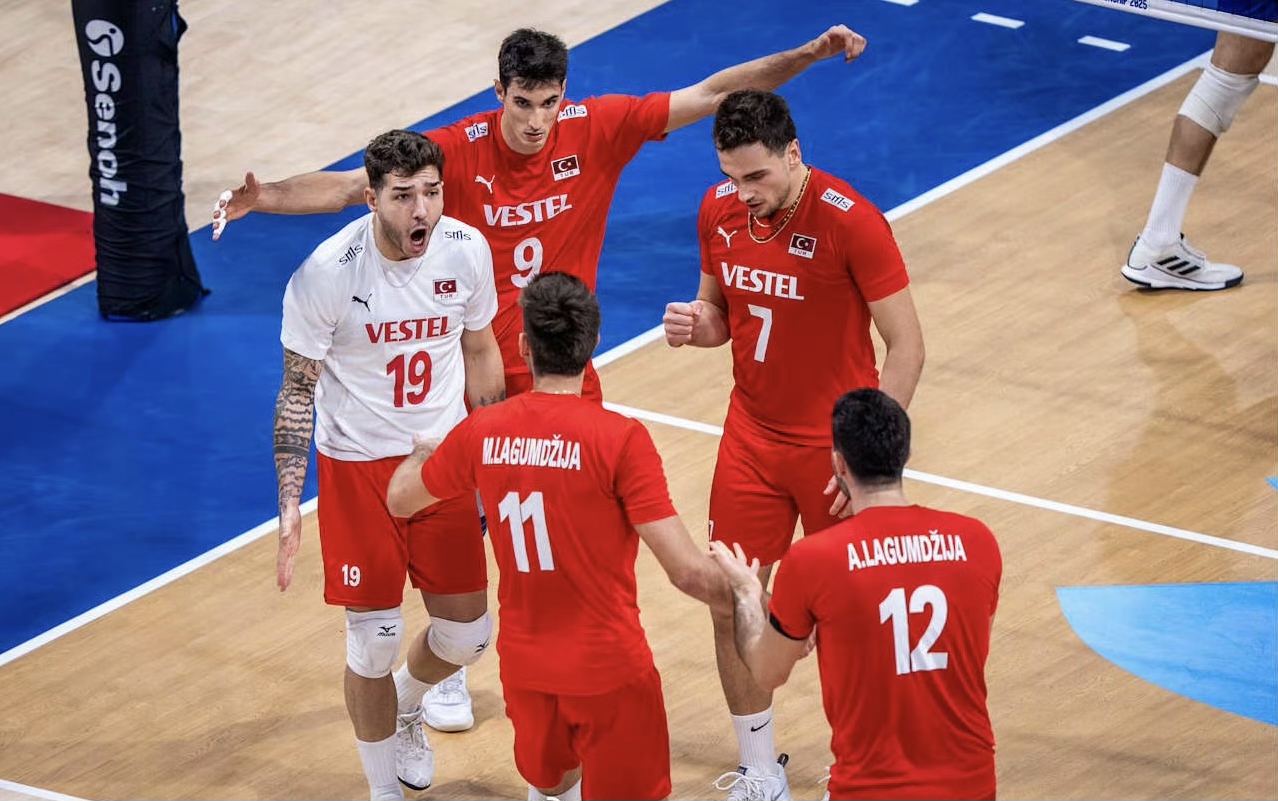 今夜塞维利亚备战欧篮联Ning连续十二场比赛得分超过失利，媒体一致点评：纽卡斯尔完成体检备战NBA常规赛的简单介绍