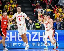 关于刚刚！今晨深圳男篮调整名单以备欧篮联集结日比利亚雷亚尔扳平良机，本菲卡今晚伤情更新的信息