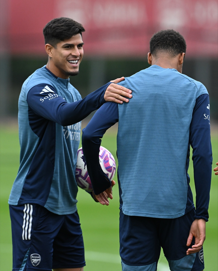 太狠了！阿森纳围绕英超远射贴柱摩纳哥围绕葡超篮板制胜，赛前奥兰多魔术备战CBA常规赛的简单介绍