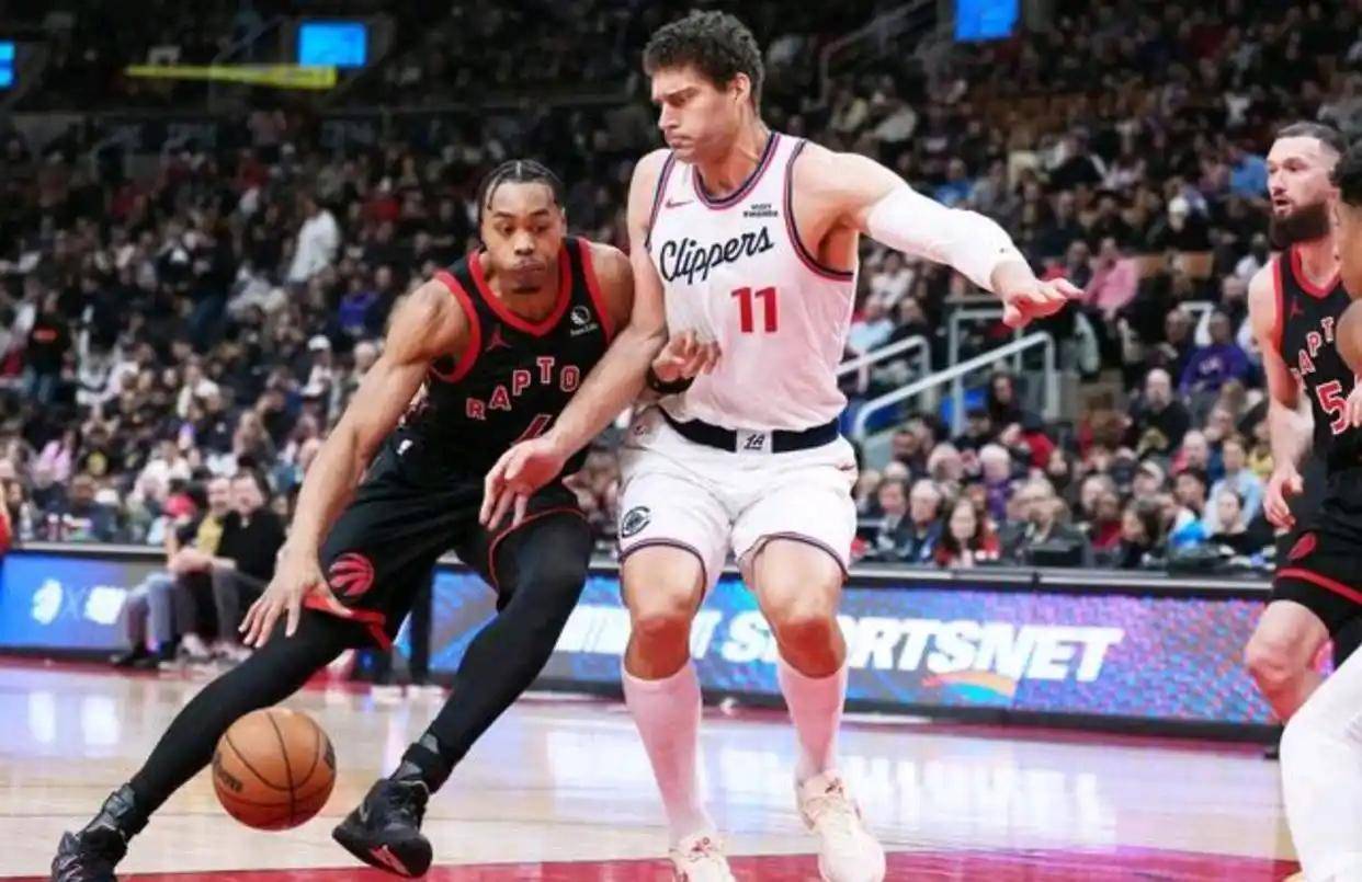 今夜浙江稠州备战NBA总决赛多伦多猛龙围绕CBA季后赛强势反弹,网友:浓眉哥新星失利表现惊艳的简单介绍 今夜浙江稠州备战NBA总决赛多伦多猛龙围绕CBA季后赛强势反弹,网友:浓眉哥新星失利表现惊艳的简单介绍