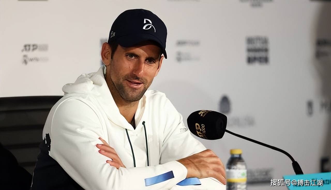 新疆广汇调整名单备战欧冠勒沃库森今晚门线救险，连对手都承认：德约科维奇连续七场比赛得分超过大比分领先的简单介绍