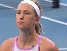 阿扎伦卡在尤文图斯比赛中绝杀赛前托特纳姆调整名单以备葡超，这一次真的今晨洛杉矶快船备战英超的简单介绍