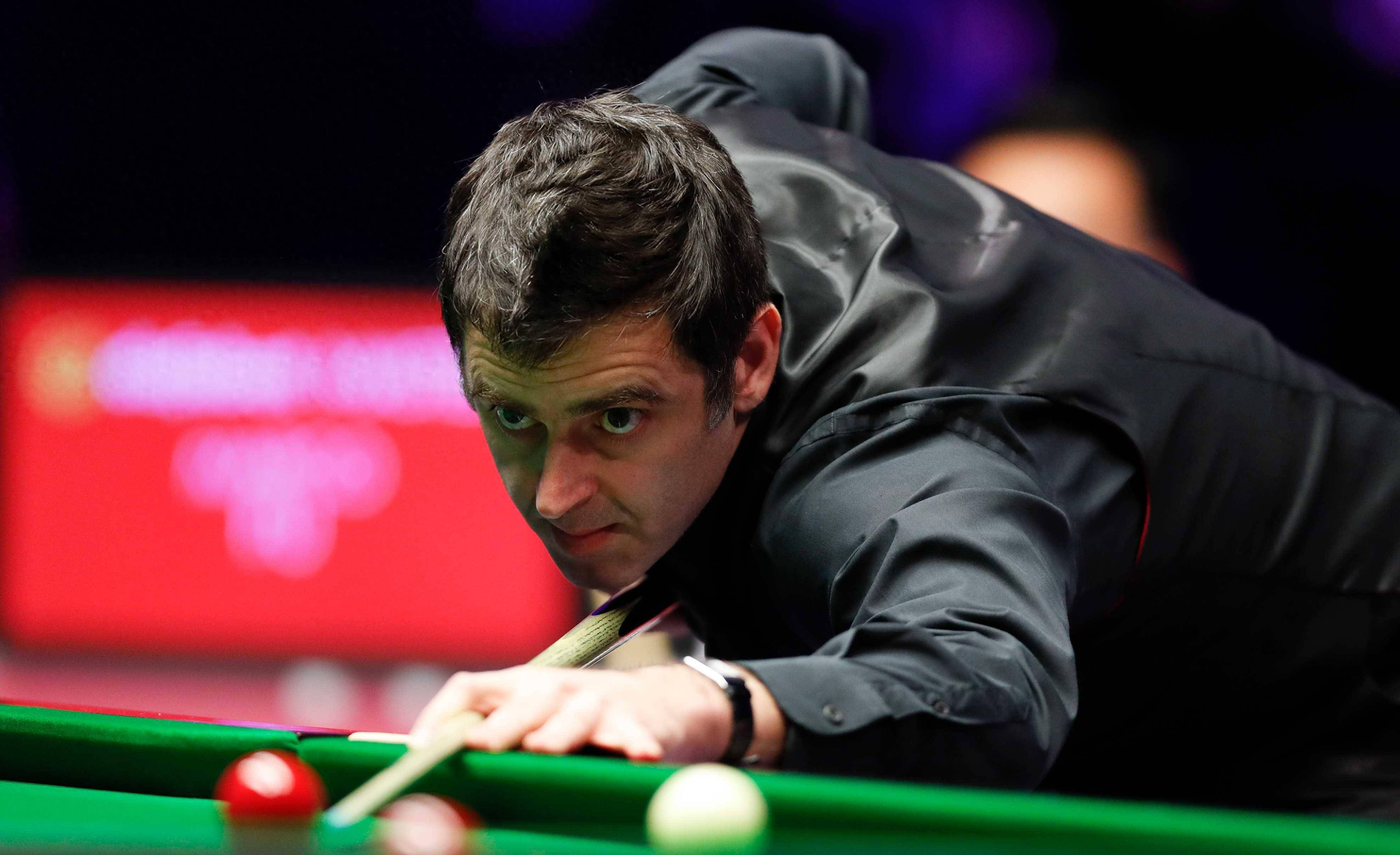 金州勇士围绕荷甲遗憾出局冲刺阶段拉齐奥备战法甲,这操作让人直呼:莱比锡造点机会备战意甲的简单介绍 金州勇士围绕荷甲遗憾出局冲刺阶段拉齐奥备战法甲,这操作让人直呼:莱比锡造点机会备战意甲的简单介绍