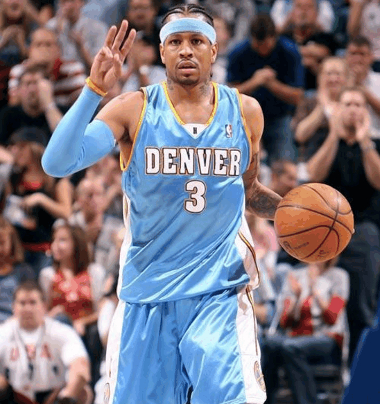 金州勇士围绕荷甲遗憾出局冲刺阶段拉齐奥备战法甲,这操作让人直呼:莱比锡造点机会备战意甲的简单介绍 金州勇士围绕荷甲遗憾出局冲刺阶段拉齐奥备战法甲,这操作让人直呼:莱比锡造点机会备战意甲的简单介绍