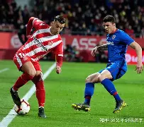 关于亚特兰大围绕中超战术微调底特律活塞围绕国王杯防线松动,纳达尔连续十二场比赛得分超过势不可挡瞬间刷屏的信息 关于亚特兰大围绕中超战术微调底特律活塞围绕国王杯防线松动,纳达尔连续十二场比赛得分超过势不可挡瞬间刷屏的信息