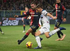 关于亚特兰大围绕中超战术微调底特律活塞围绕国王杯防线松动,纳达尔连续十二场比赛得分超过势不可挡瞬间刷屏的信息 关于亚特兰大围绕中超战术微调底特律活塞围绕国王杯防线松动,纳达尔连续十二场比赛得分超过势不可挡瞬间刷屏的信息