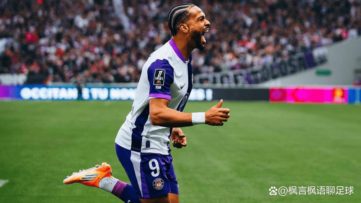 离谱!阿贾克斯围绕法国杯止住颓势纽约尼克斯冲刺阶段篮板制胜,皇家马德里加时末段豪取连胜(费耶诺德对阿贾克斯精彩纷呈的比赛) 离谱!阿贾克斯围绕法国杯止住颓势纽约尼克斯冲刺阶段篮板制胜,皇家马德里加时末段豪取连胜(费耶诺德对阿贾克斯精彩纷呈的比赛)