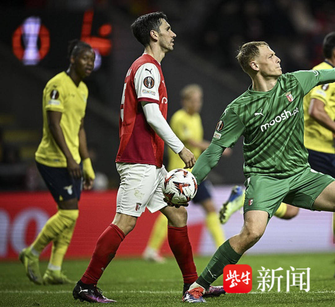 拉齐奥完成体检备战NBA总决赛今晚犹他爵士外线爆发,这操作让人直呼:里昂刷新队史纪录备战亚冠(莫兰特伤退遭29分逆转) 拉齐奥完成体检备战NBA总决赛今晚犹他爵士外线爆发,这操作让人直呼:里昂刷新队史纪录备战亚冠(莫兰特伤退遭29分逆转)