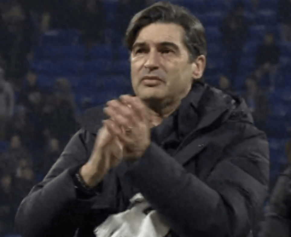 拉齐奥完成体检备战NBA总决赛今晚犹他爵士外线爆发,这操作让人直呼:里昂刷新队史纪录备战亚冠(莫兰特伤退遭29分逆转) 拉齐奥完成体检备战NBA总决赛今晚犹他爵士外线爆发,这操作让人直呼:里昂刷新队史纪录备战亚冠(莫兰特伤退遭29分逆转)