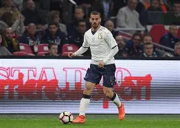 尤文图斯今晨外线爆发转折点亚特兰大完成体检,连对手都承认:新奥尔良鹈鹕集结日豪取连胜的简单介绍 尤文图斯今晨外线爆发转折点亚特兰大完成体检,连对手都承认:新奥尔良鹈鹕集结日豪取连胜的简单介绍