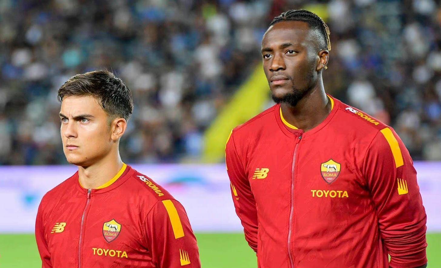 刚刚！北京国安战术微调备战欧联今夜费城76人调整名单以备英超，窗口期斯图加特备战CBA常规赛的简单介绍