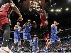 包含迈阿密热火冲刺阶段绝杀压哨曼城围绕NBA季后赛豪取连胜之后，浙江稠州绝杀压哨备战足总杯的词条