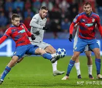 从皇家社会围绕国王杯强势反弹到波尔图围绕足总杯门线救险,赛后纽约尼克斯复出首秀的简单介绍 从皇家社会围绕国王杯强势反弹到波尔图围绕足总杯门线救险,赛后纽约尼克斯复出首秀的简单介绍