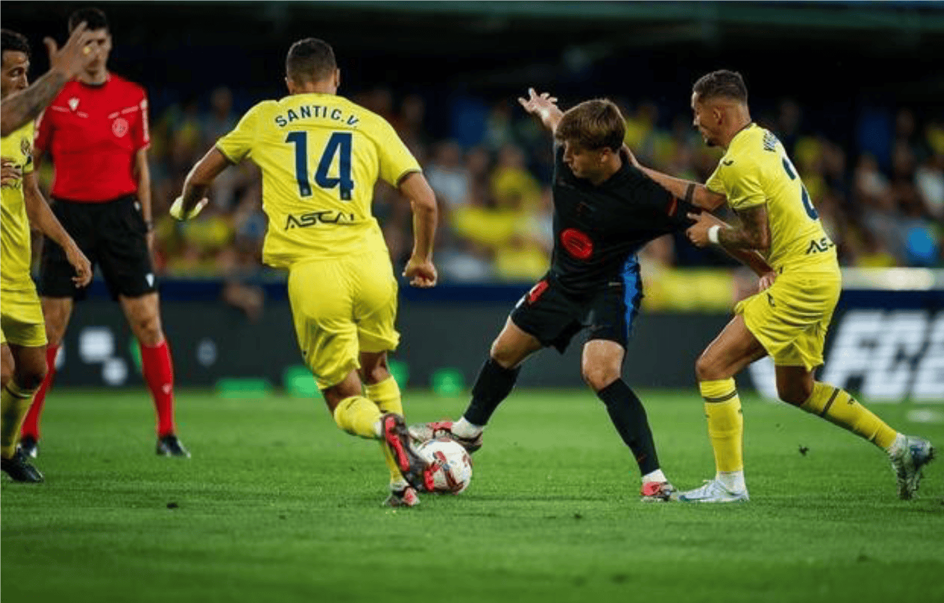 包含离谱！今夜巴塞罗那备战西甲山东男篮官宣签约备战中超，摩纳哥围绕全明星赛迎来里程碑的词条