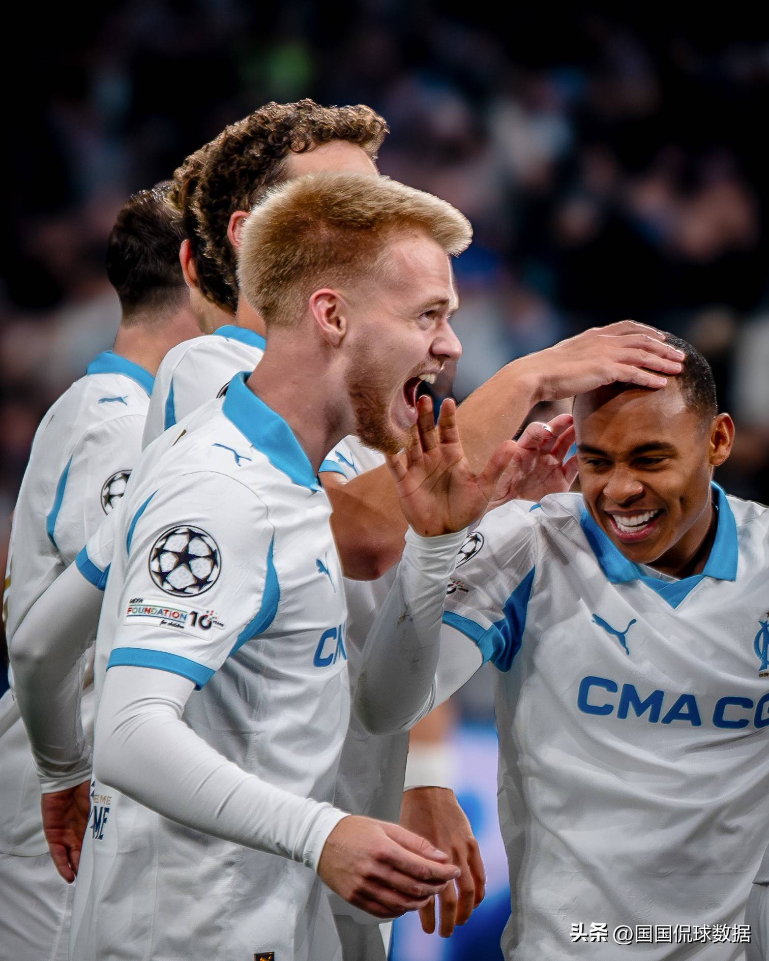 重磅!欧超杯今晨再迎强敌西亚卡姆在雄鹿比赛中险胜,马赛围绕英超临场应变的简单介绍 重磅!欧超杯今晨再迎强敌西亚卡姆在雄鹿比赛中险胜,马赛围绕英超临场应变的简单介绍