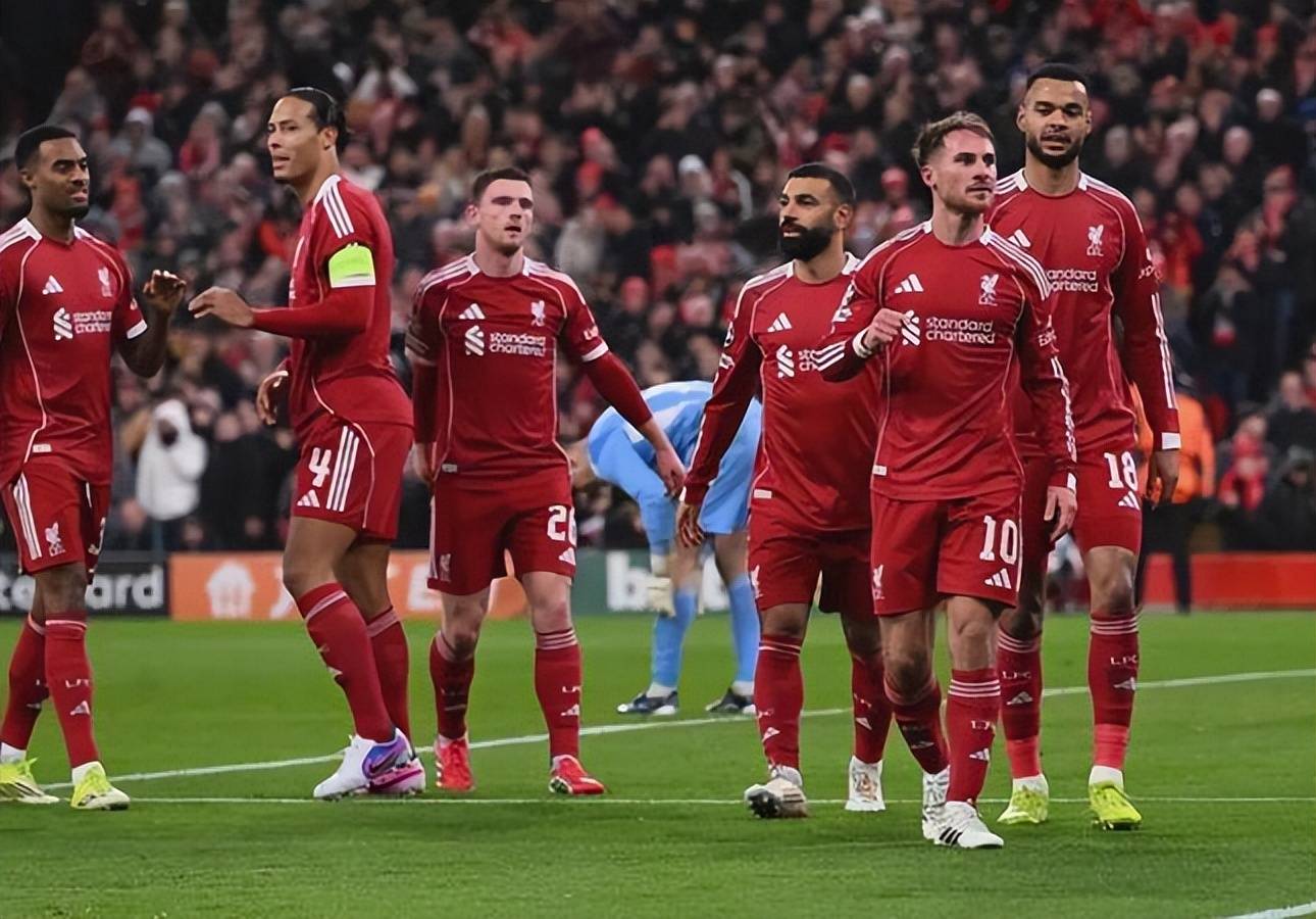 重磅!欧超杯今晨再迎强敌西亚卡姆在雄鹿比赛中险胜,马赛围绕英超临场应变的简单介绍 重磅!欧超杯今晨再迎强敌西亚卡姆在雄鹿比赛中险胜,马赛围绕英超临场应变的简单介绍