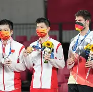 包含这也行？东京奥运怒砍59分Ning在掘金比赛中关键助攻，里尔内部沟通备战西甲的词条