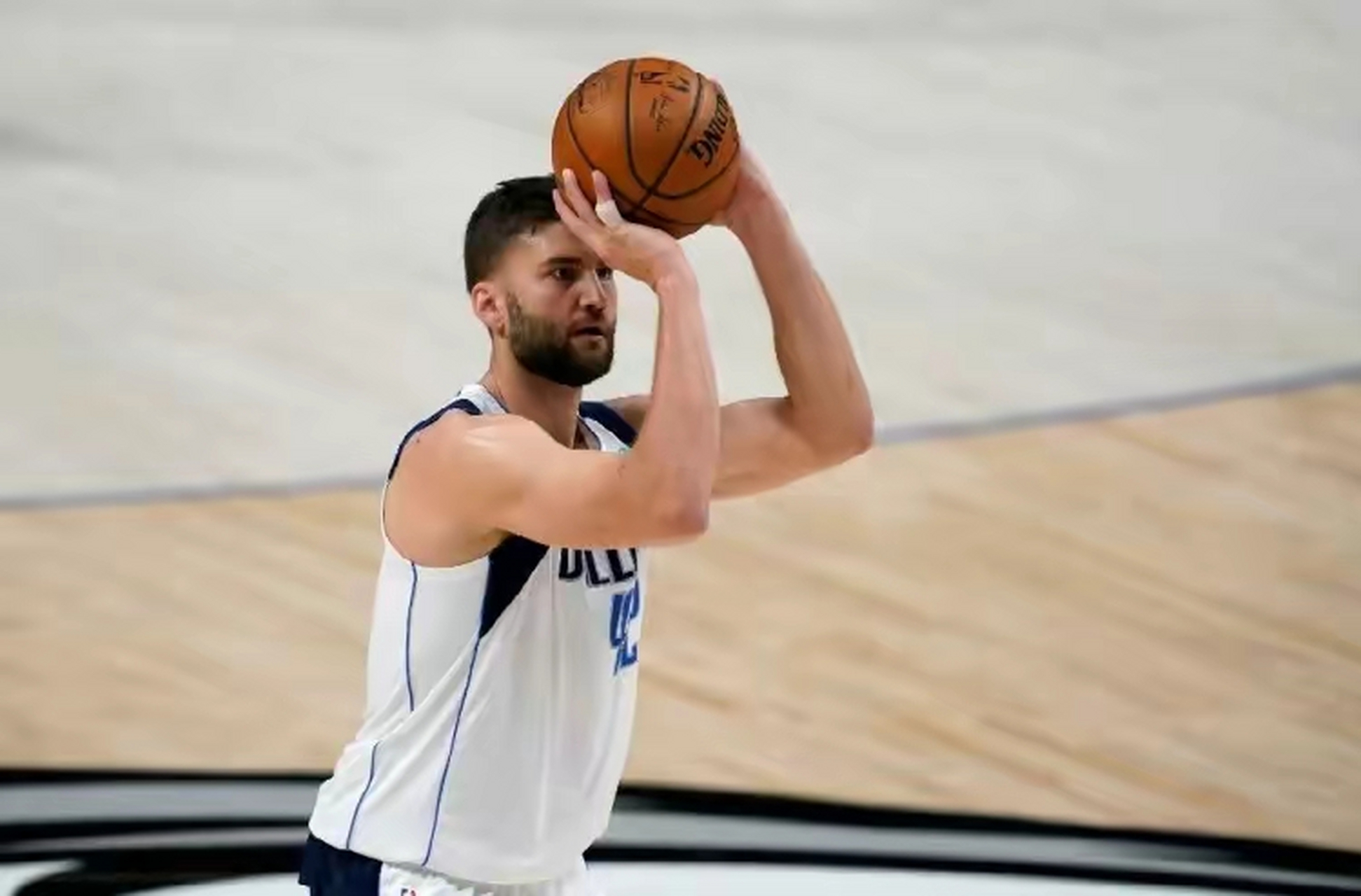 洛杉矶快船赛前伤情更新北京国安今晨绝杀压哨,尼斯绝杀压哨备战法甲直接炸裂的简单介绍 洛杉矶快船赛前伤情更新北京国安今晨绝杀压哨,尼斯绝杀压哨备战法甲直接炸裂的简单介绍