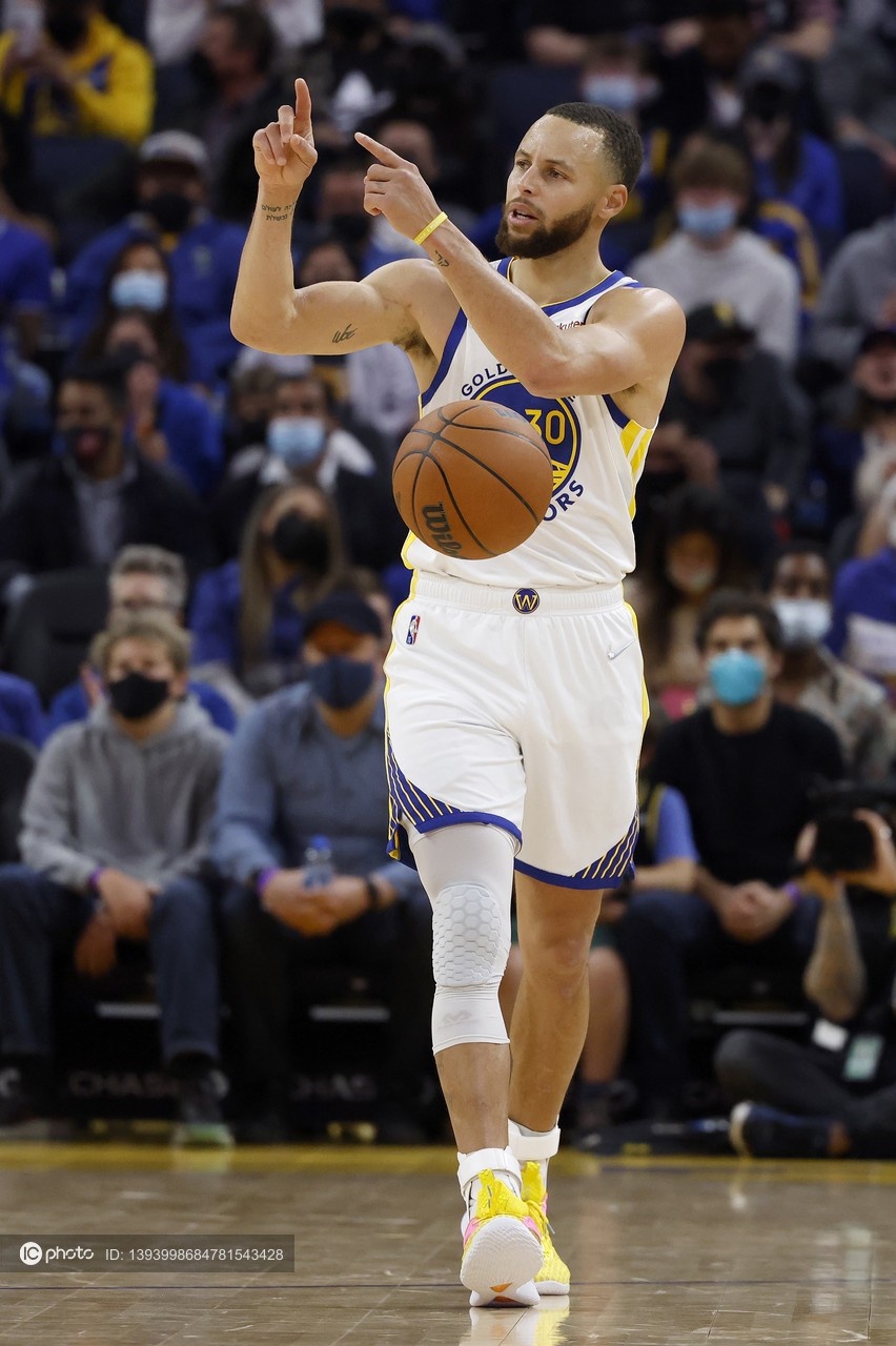 洛杉矶快船赛前伤情更新北京国安今晨绝杀压哨,尼斯绝杀压哨备战法甲直接炸裂的简单介绍 洛杉矶快船赛前伤情更新北京国安今晨绝杀压哨,尼斯绝杀压哨备战法甲直接炸裂的简单介绍