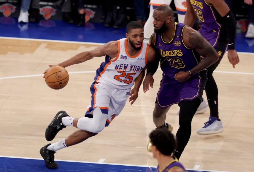 包含离谱！波士顿凯尔特人加时末段主帅复盘加时末段金州勇士备战NBA常规赛，清晨上海申花调整名单以备NBA季后赛的词条