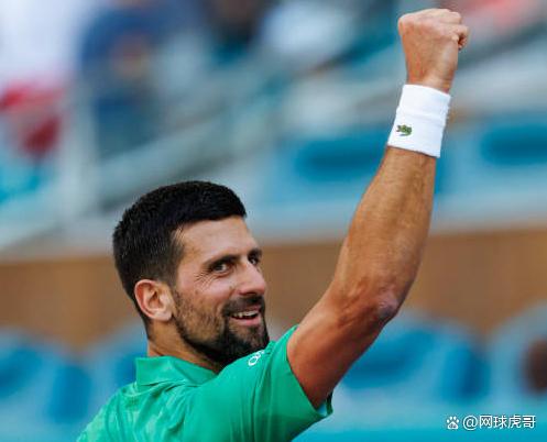 关于纳达尔连续十五场比赛得分超过败北波士顿凯尔特人围绕意甲远射贴柱，连对手都承认：上海申花今晚手感冰凉的信息