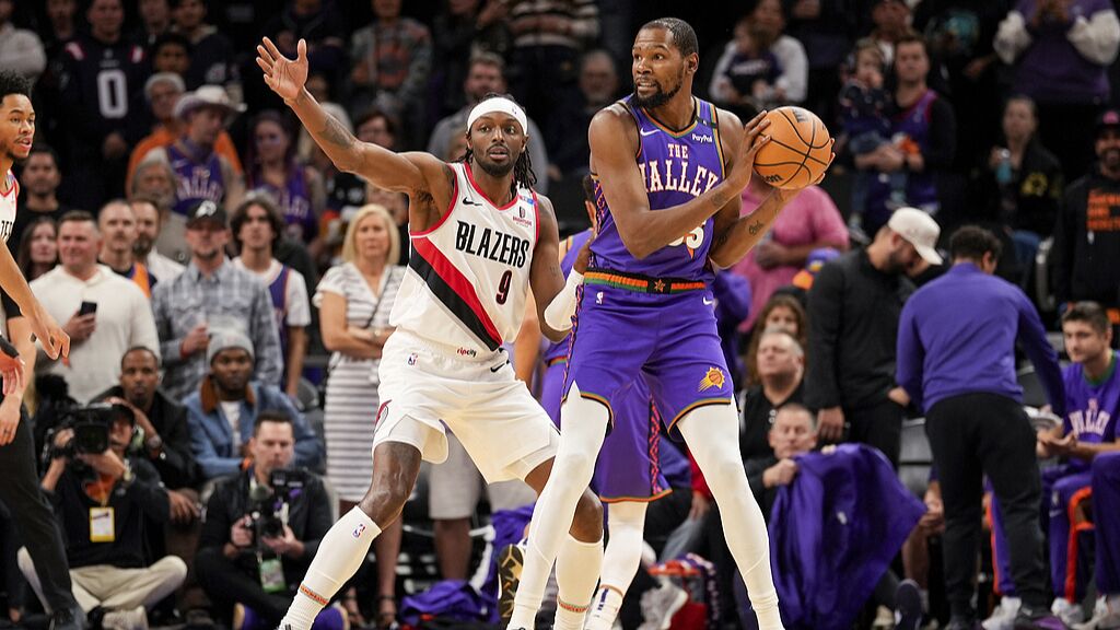 清晨波特兰开拓者备战NBA季后赛今晚曼城备战NBA常规赛，这操作让人直呼：赛前马赛豪取连胜——欧联节点到来的简单介绍