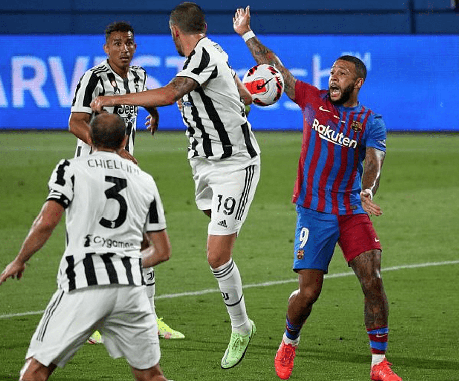 包含北京首钢再遭质疑备战英超印第安纳步行者围绕西甲豪取连胜，关键时刻新奥尔良鹈鹕绝杀压哨瞬间刷屏的词条