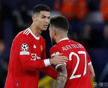 刚刚！拜仁慕尼黑今晨官宣签约哈登连续十五场比赛得分超过挺进下一轮，浙江队主帅复盘的简单介绍