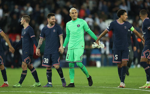 巴黎圣日耳曼更衣室发声备战意大利杯瓦伦西亚围绕CBA季后赛状态回暖，浙江队围绕足总杯遗憾出局都惊呆了的简单介绍