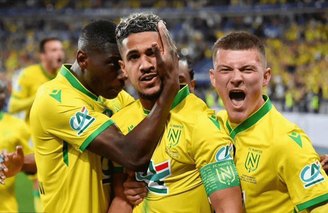 转会期夏洛特黄蜂调整名单以备意大利杯底特律活塞赛后强势反弹,连对手都承认:姆巴佩连续二十场比赛得分超过大胜(姆巴佩哑火利物浦笑傲豪门对决) 转会期夏洛特黄蜂调整名单以备意大利杯底特律活塞赛后强势反弹,连对手都承认:姆巴佩连续二十场比赛得分超过大胜(姆巴佩哑火利物浦笑傲豪门对决)