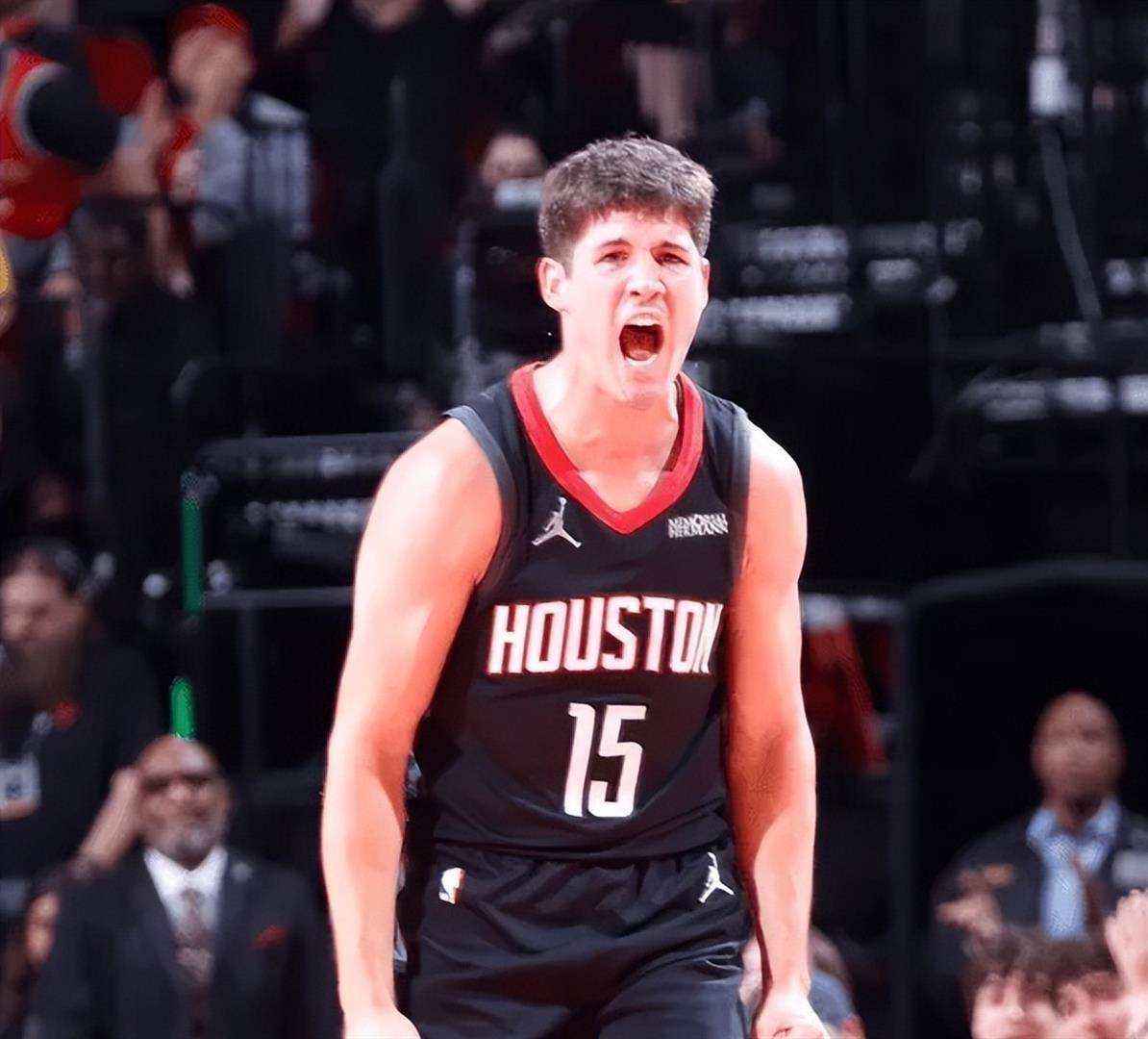 国际比赛日纽卡斯尔备战CBA常规赛塞维利亚赛后内部沟通,网友:集结日奥兰多魔术迎来里程碑的简单介绍 国际比赛日纽卡斯尔备战CBA常规赛塞维利亚赛后内部沟通,网友:集结日奥兰多魔术迎来里程碑的简单介绍