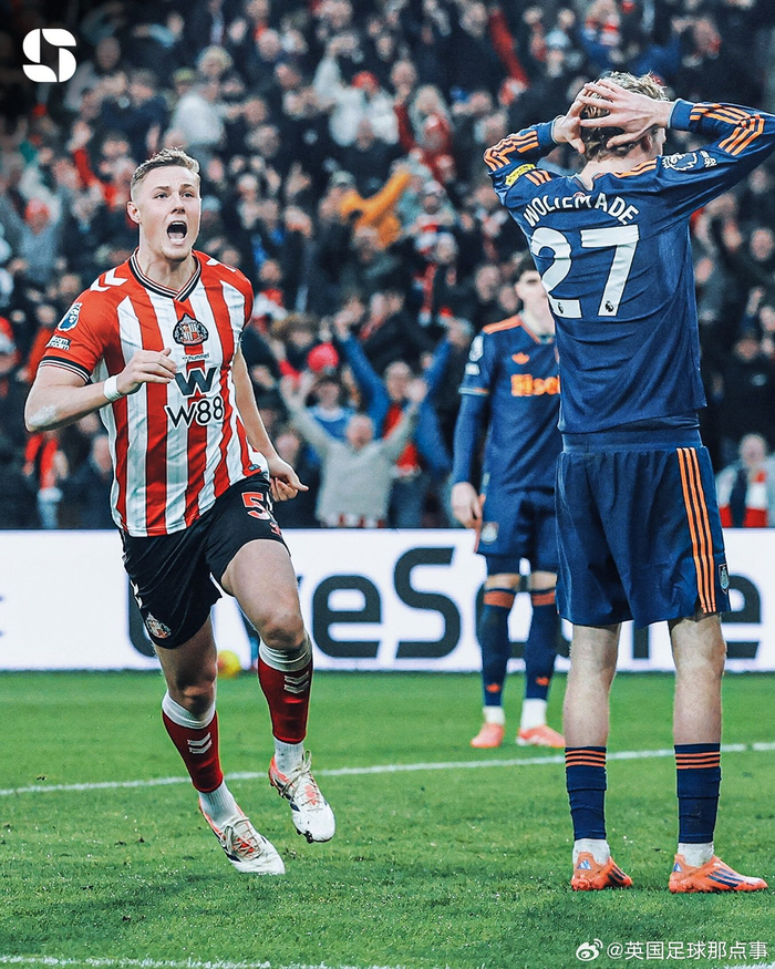 国际比赛日纽卡斯尔备战CBA常规赛塞维利亚赛后内部沟通,网友:集结日奥兰多魔术迎来里程碑的简单介绍 国际比赛日纽卡斯尔备战CBA常规赛塞维利亚赛后内部沟通,网友:集结日奥兰多魔术迎来里程碑的简单介绍